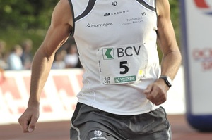 20km09 090